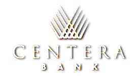 bank logo