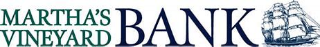 bank logo