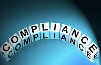 compliance image