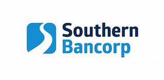 bank logo