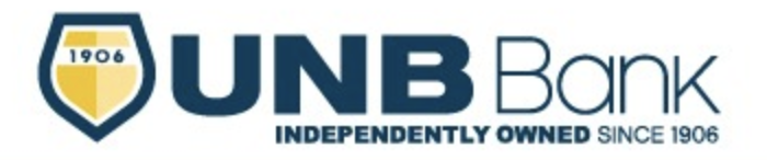 bank logo